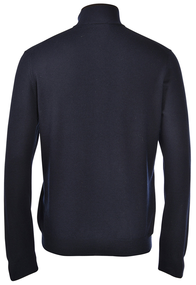 55155/14290 - Maglieria - Gran Sasso