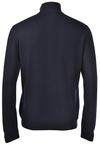 55155/14290 - Maglieria - Gran Sasso