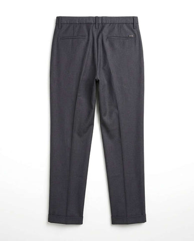 Figaro - Pantaloni - HYPS