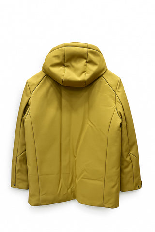 2067 - capospalla - More