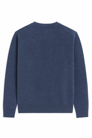 Franci - Maglieria - Opificio Marechiaro