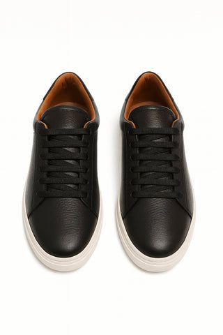 S013 - Calzature - Carica