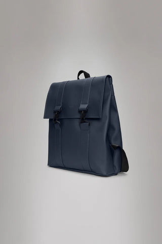 13300 - Accessori - rains