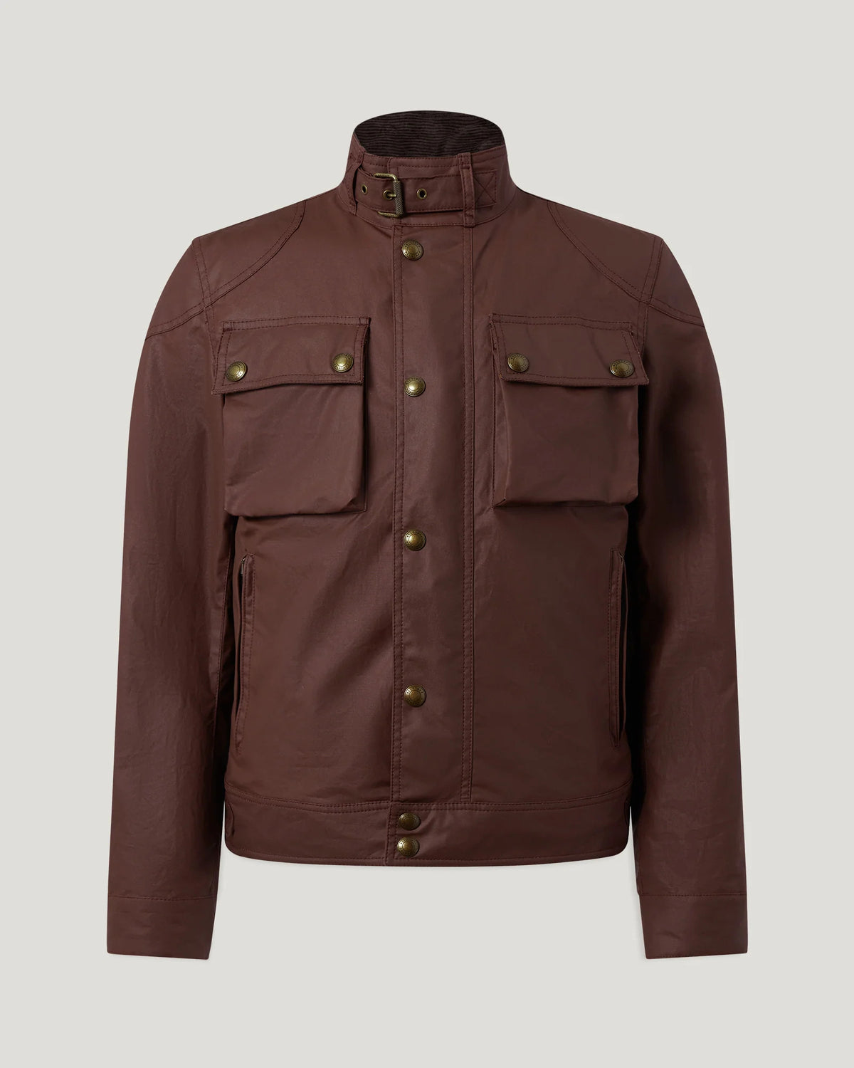 Bl105306 - capospalla - Belstaff