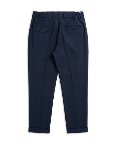 New Riccardo31 - Pantaloni - be able