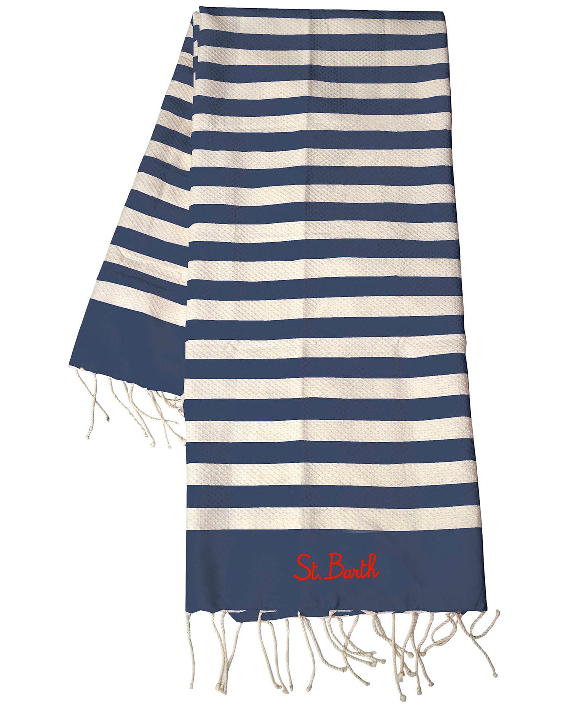 02019H - Accessori - Mc2 saint barth