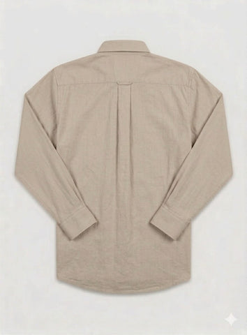 Positano - Camicie - CASUCCI CAMICIA