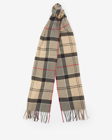 usc0300 - Accessori - BARBOUR