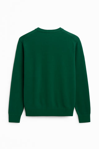 giro misto - Maglieria - Lane