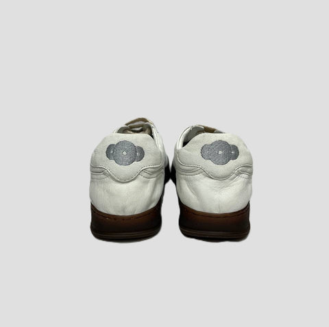 80012-1-sl2 - Calzature - Soldini