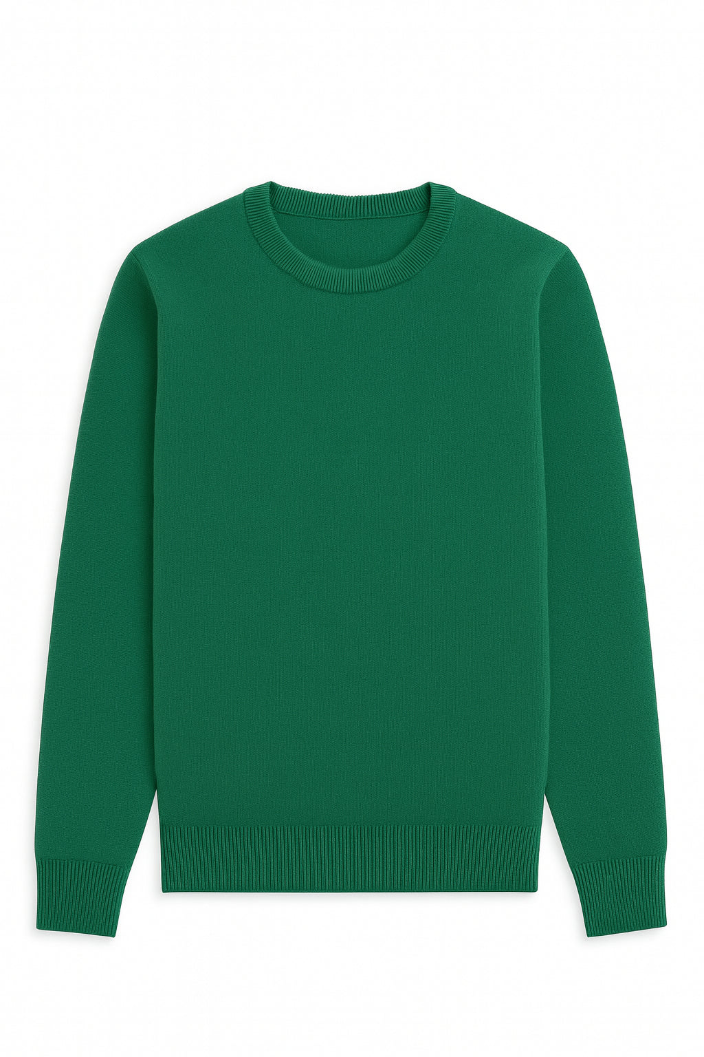 Nino - Maglieria - Opificio Marechiaro