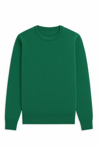 Nino - Maglieria - Opificio Marechiaro