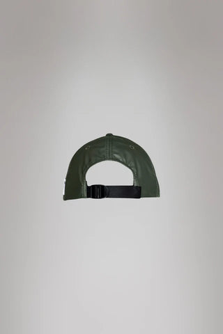 13600 - Accessori - rains
