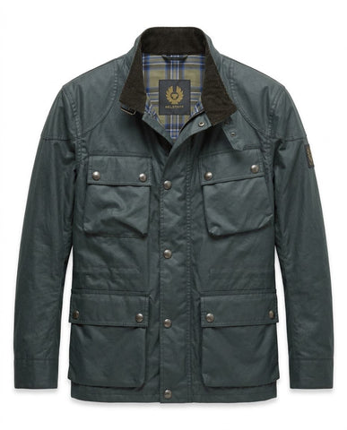 Bl105300 - capospalla - Belstaff