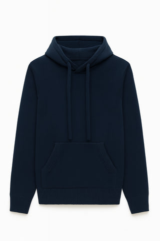 PA 4181 - Maglieria - PAPYRUS