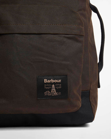 Uba0714 - Accessori - BARBOUR