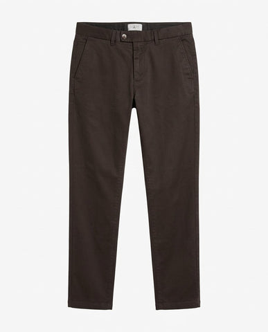 Cuba - Pantaloni - HYPS