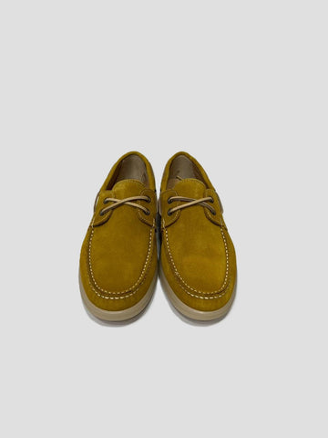 Art.18 - Calzature - Carica