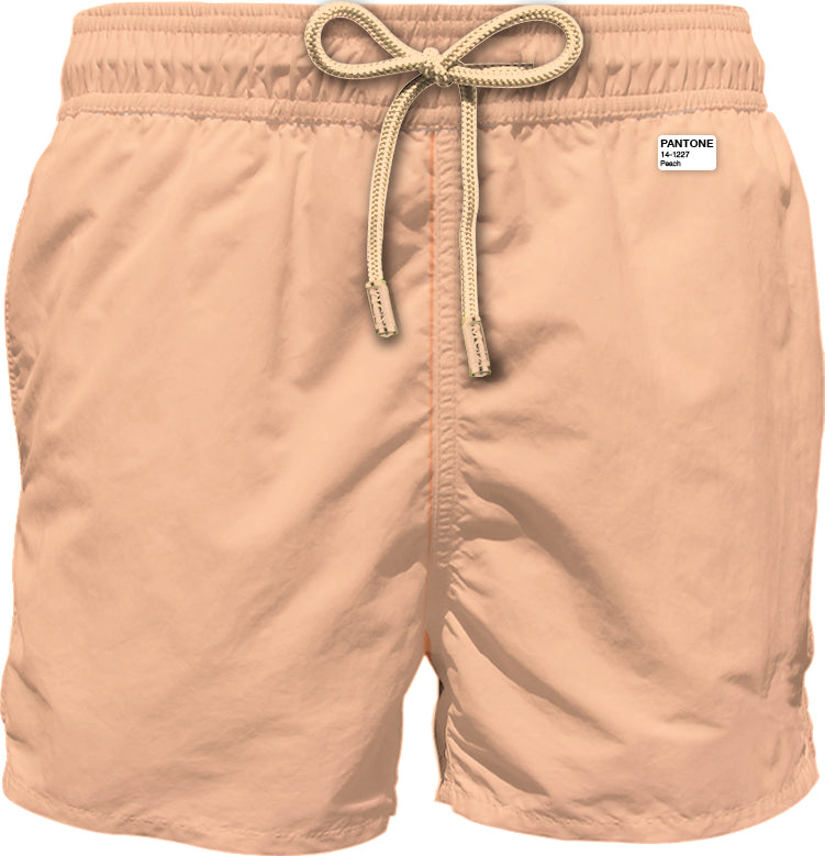 00669L - Costumi da bagno - Mc2 saint barth