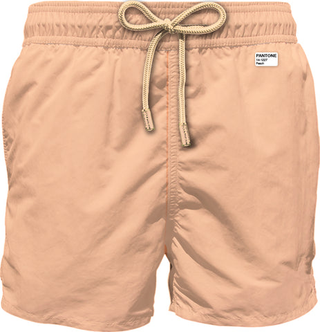 00669L - Costumi da bagno - Mc2 saint barth