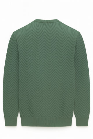 PA 6046 - Maglieria - PAPYRUS