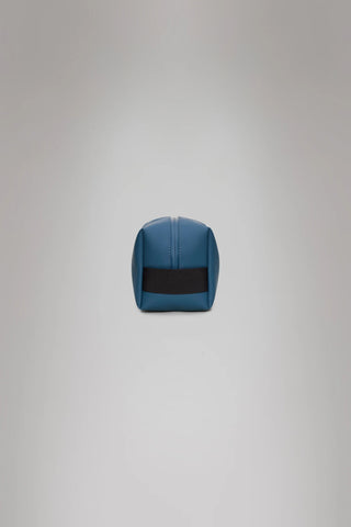 15580 - Accessori - rains