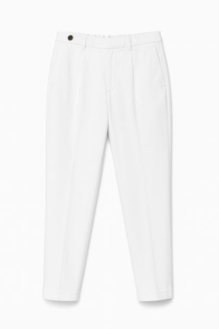 Lion - Pantaloni - Squad