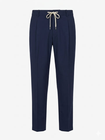 Riccardo mt - Pantaloni - be able