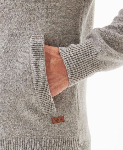 mkn0731 - Maglieria - BARBOUR