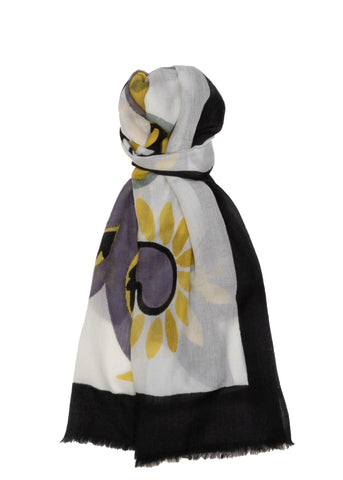 60483 - Accessori - Altea
