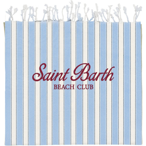 00938L - Accessori - Mc2 saint barth