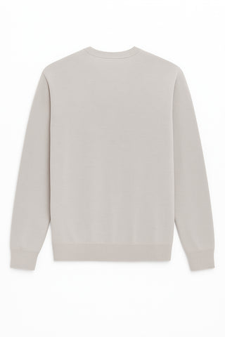 55167/14290 - Maglieria - Gran Sasso