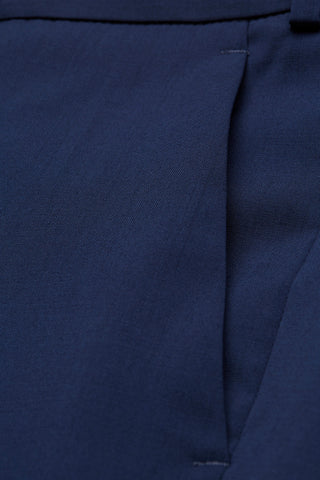 apollo - Pantaloni - DIGEL