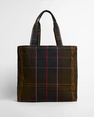 Uba0751 - Accessori - BARBOUR