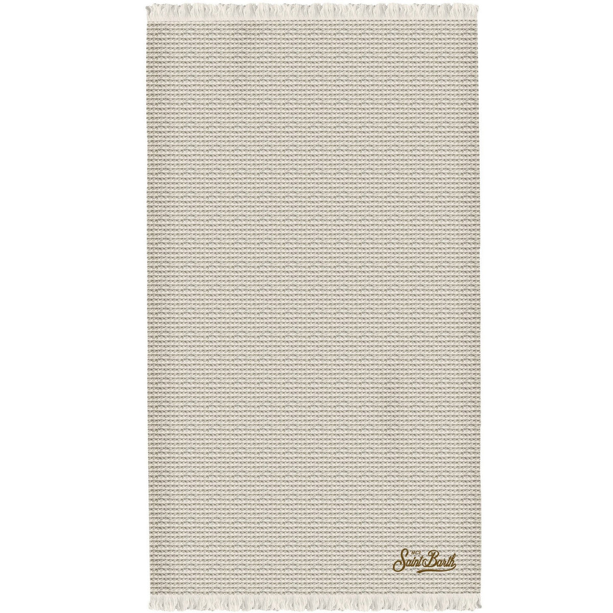 00200L - Accessori - Mc2 saint barth