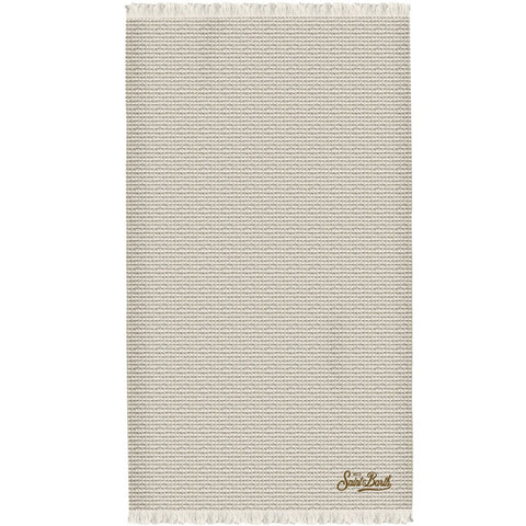00200L - Accessori - Mc2 saint barth