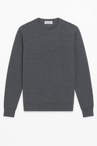 55167/14290 - Maglieria - Gran Sasso