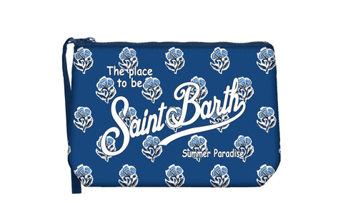 00601L - Accessori - Mc2 saint barth