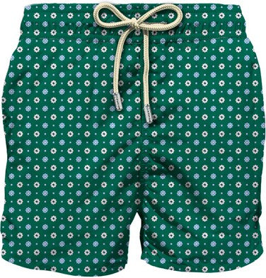 00090h - Costumi da bagno - Mc2 saint barth