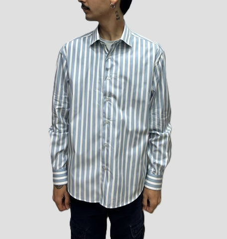 81227 116 - Camicie - XACUS