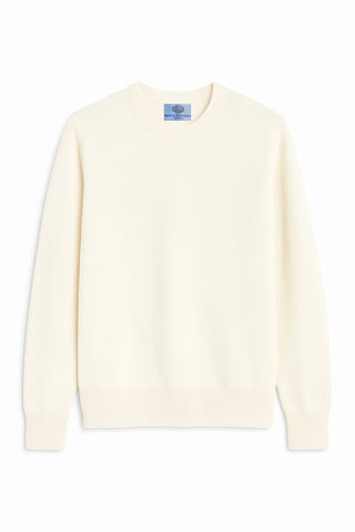 Franci - Maglieria - Opificio Marechiaro