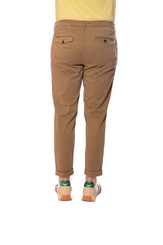josh pca 2373 - Pantaloni - 0/construction