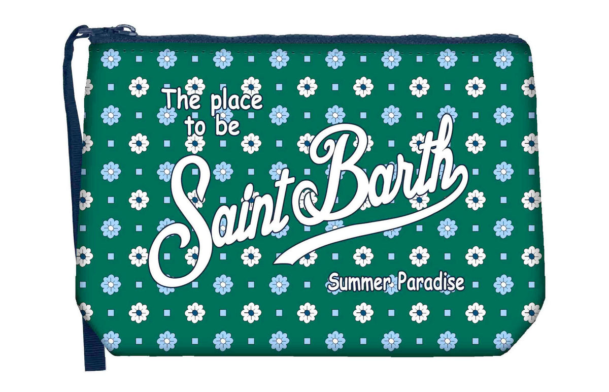 07695L - Accessori - Mc2 saint barth