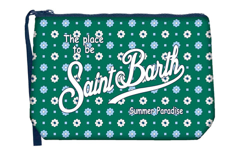 07695L - Accessori - Mc2 saint barth