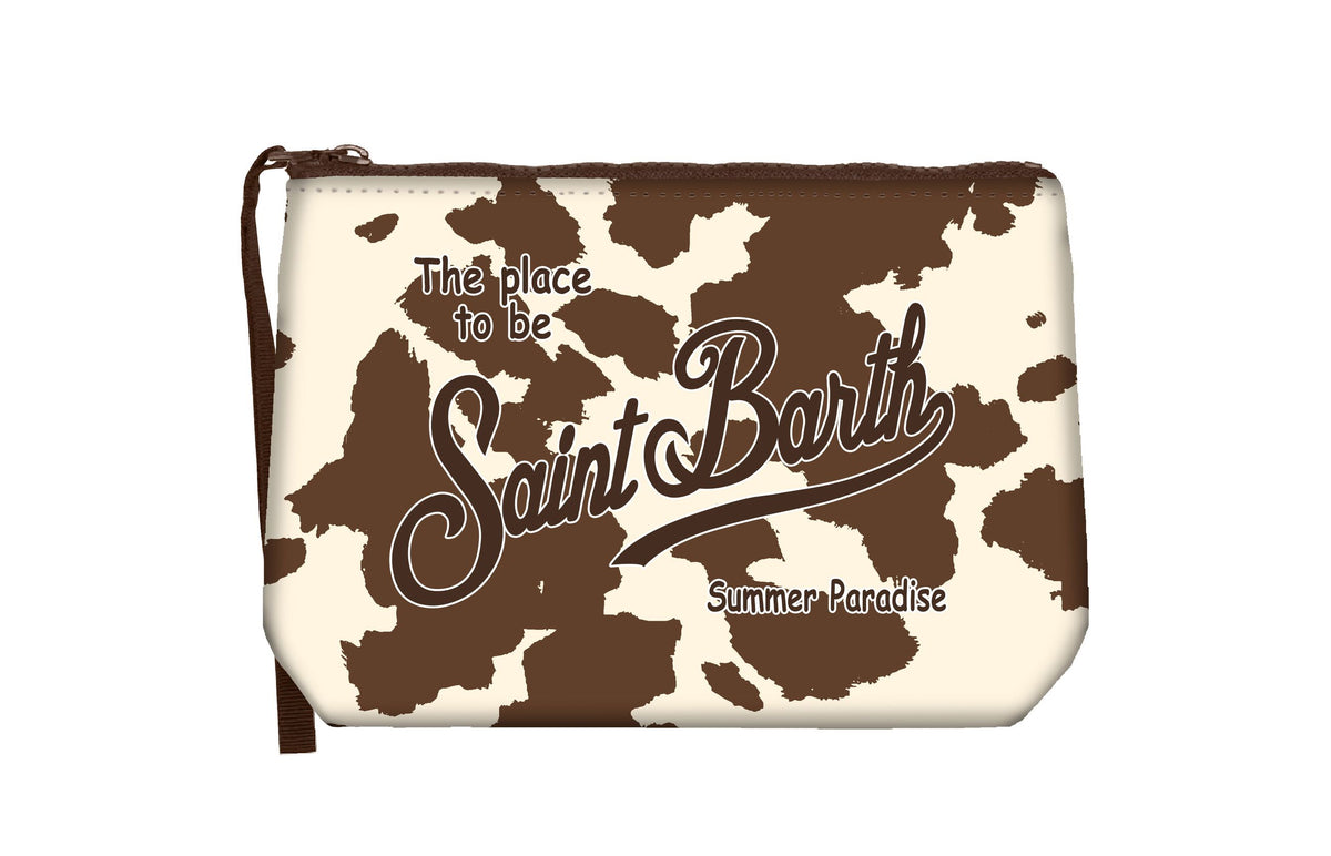 00961L - Accessori - Mc2 saint barth