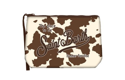 00961L - Accessori - Mc2 saint barth