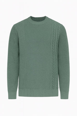 PA 7167 - Maglieria - PAPYRUS