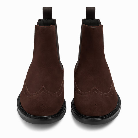 262 - Calzature - Carica