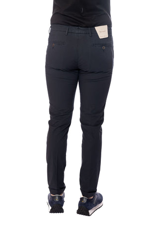 3032 - Pantaloni - BSETTECENTO