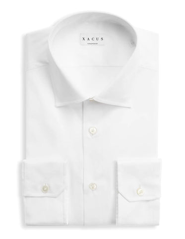 11209 331 - camicia - XACUS